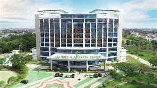 Kesempatan Emas Masuk UIN RIL Tanpa Tes, SPAN-PTKIN 2026 Tinggal Hitungan Hari