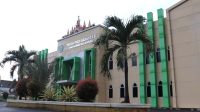 Prodi S3 Ekonomi Syariah UIN Raden Intan Lampung Raih Akreditasi Baik dari LAMEMBA