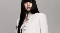 lisa_louis_vuitton_ambassador-2593665996 LISA BLACKPINK dan Anyma Siap Rilis “Bad Angel”, Usung Konsep Futuristik Jelang Coachella