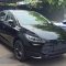 Begini Simulasi Kredit BYD M6 DM, MPV Hybrid Murah Mulai Rp310 Jutaan, Cicilan Bisa Rp2 Jutaan!