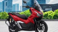 Yuk Simak Motor Honda Terbaru Mei 2026, Intip Spek dan Simulasi Kreditnya di Bandar Lampung