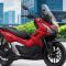 Yuk Simak Motor Honda Terbaru Mei 2026, Intip Spek dan Simulasi Kreditnya di Bandar Lampung