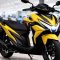 Honda BeAT NeoX 2026: Spek Lengkap, Fitur Baru, dan Estimasi Harga di Dealer Lampung