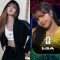  Lisa BLACKPINK Jadi Headliner Opening Ceremony Piala Dunia 2026 FIFA di Los Angeles