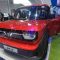 VinFast VF3 adalah Mobil listrik mini asal Vietnam ini mencuri perhatian lewat skema battery subscription. Foto Tangkap Layar YouTube@Hotabis Production