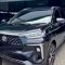 Toyota New Veloz Hybrid EV Resmi Didistribusikan, Konsumsi BBM Diklaim Tembus 31 Km/Liter