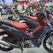 Yamaha Finn 2026 Meluncur, Desain dan Fiturnya Disebut Mirip Motor Bebek Honda