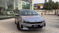 WhatsApp Image 2026-05-31 at 04.07.49 Trade-in Honda City Facelift di Bandar Lampung, Mobil Lama Bisa Jadi DP Besar