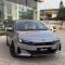 Trade-in Honda City Facelift di Bandar Lampung, Mobil Lama Bisa Jadi DP Besar