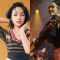 Andien Umumkan Album ke-9 di Java Jazz 2026, Bawakan Perdana Lagu “Manusia Favorit"