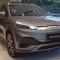 BYD Atto 3 Resmi Hadir di Indonesia, Warga Lampung Bisa Bawa Pulang dengan DP Mulai Rp 78 Jutaan