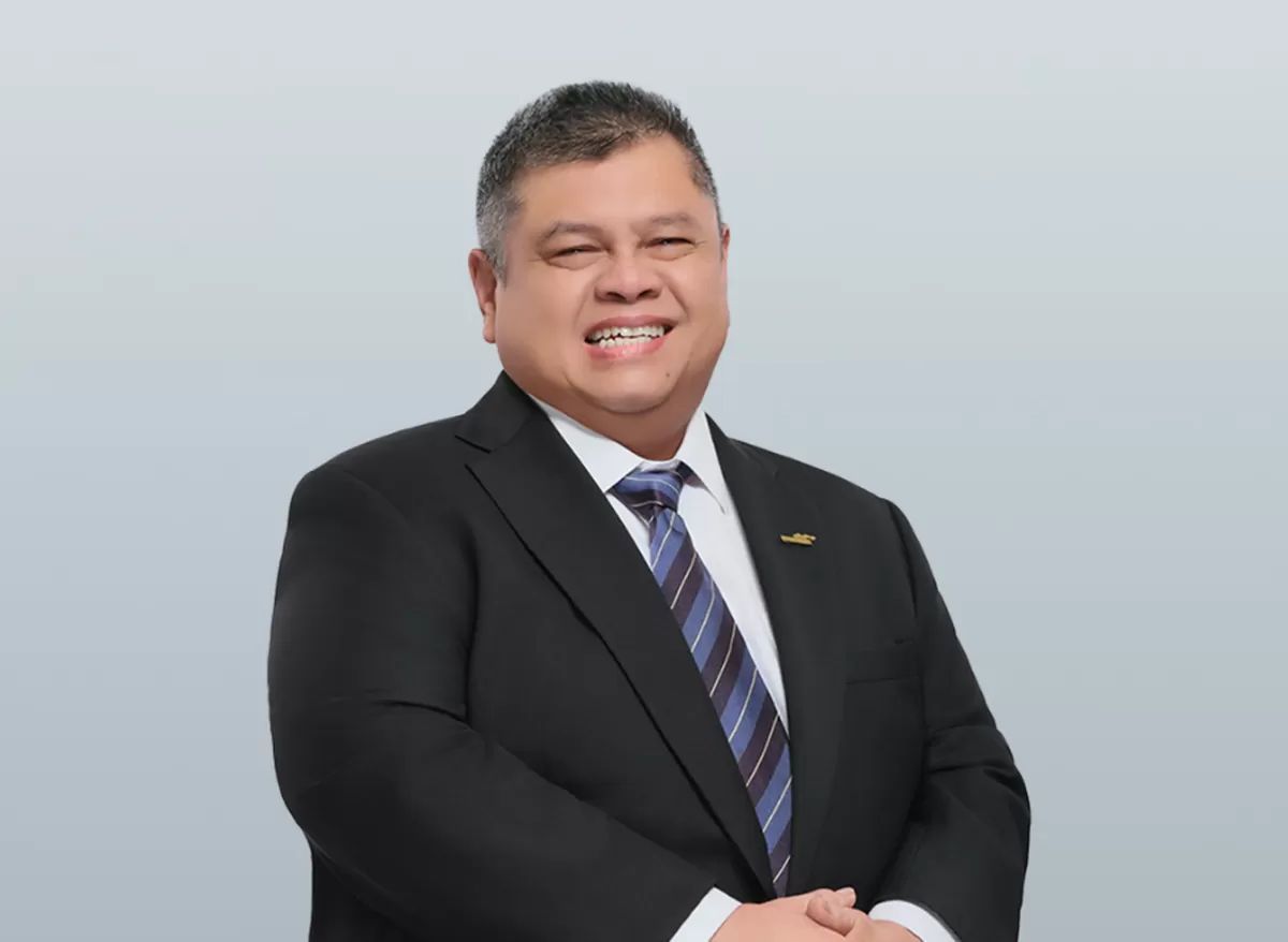 Muhammad Yusuf Ateh Resmi Jadi Komisaris Telkomsel, Perkuat Tata Kelola dan Strategi Bisn