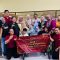 Rayakan Anniversary Pertama, Azana Boutique Hotel Lampung Gelar CSR untuk Penyandang Disabilitas dan Anak Berkebutuhan Khusus*