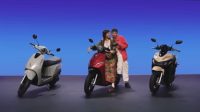 Motor Listrik VinFast Makin Terjangkau, Intip Simulasi Kredit Juni 2026, Ada Promo Gratis Sewa Baterai Setahun