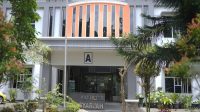 Prodi Hukum Keluarga UIN Raden Intan Lampung Raih Akreditasi Unggul