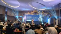 Seblak Ratu Juara Nyeruit Nasional, Raih Hadiah Rp100 Juta dan Paket Liburan