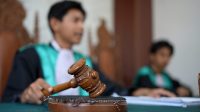 Kantongi Izin, UIN RIL Resmi Buka Prodi Hukum Pidana Islam