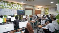 Pengumuman UM-PTKIN 2026 Terbit, UIN Raden Intan Lampung Buka Jalur UM-Mandiri