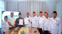 Perkuat Ekosistem Industri Halal, UIN RIL Gandeng Juru Sembelih Halal Provinsi Lampung