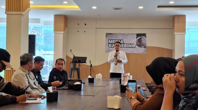 Tren Investasi Bergeser, Emas Digital Tak Kalah Populer dari Emas Fisik