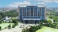 Tujuh Dosen UIN RIL Ditetapkan sebagai Reviewer Program Pendanaan Riset Indonesia Bangkit Kemenag RI