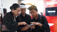 Setiap anak berhak belajar matematika dengan cara yang mudah dipahami dan membangun kepercayaan diri.
