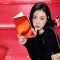Son Naeun Bantah Rumor Berseteru dengan Member Apink, Ungkap Alasan Absen di Pernikahan Yoon Bomi