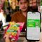 Ubah Warung Jadi Etalase Digital, Telkomsel Enterprise Dorong Pertumbuhan Rinso