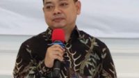 Menguji Keabsahan Administratif dalam Polemik Syarat Pendidikan Gibran