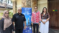 Fly Fursan dan Transnusa Buka Alternatif Konektivitas Umrah via Kuala Lumpur