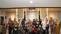 Terima Kasih atas Cermin yang Diberikan, RSUD Abdul Moeloek Siap Berbenah