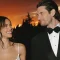 Ben Barnes, Aktor Narnia, Resmi Menikah dengan Aubrey Cleland
