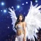 Kylie Jenner Debut di Victoria’s Secret Fashion Show 2026, Kenakan Fantasy Bra Senilai Rp901 Miliar Bertabur 4.410 Berlian