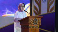 Rayakan Dies Natalis ke-61, Unila Sukses Gelar Grand Final Muli Mekhanai 2026 dengan Penuh Kemeriahan