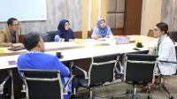 IMG-20260924-WA0030-1024x682 Unila Jajaki Kerja Sama Akademik dengan University of Zagreb hingga Program Erasmus