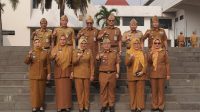 Pemprov Lampung Perkuat Investasi, Dorong Pertumbuhan Ekonomi Daerah