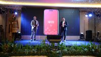 Azana Hospitality Luncurkan Super App Azana Voyage, Booking Hotel Kini Lebih Mudah dan Penuh Benefit