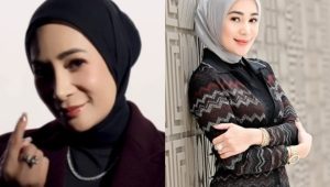 Tampil Memukau di Iklan Lezza, Erin Anthony Perdana Curi Perhatian\! Pesona Elegan dan Akting Natural Jadi Sorotan